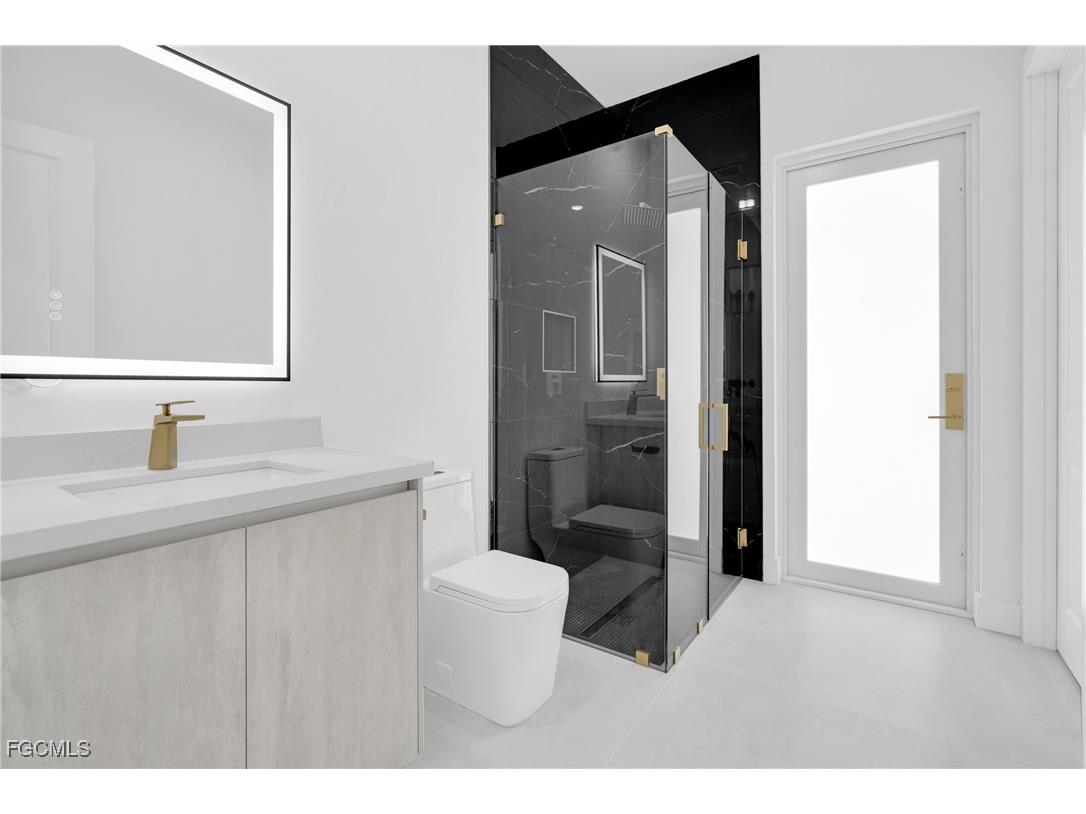 266 W Pine Valley Lane Rotonda West FL 33947 2025020540 image30