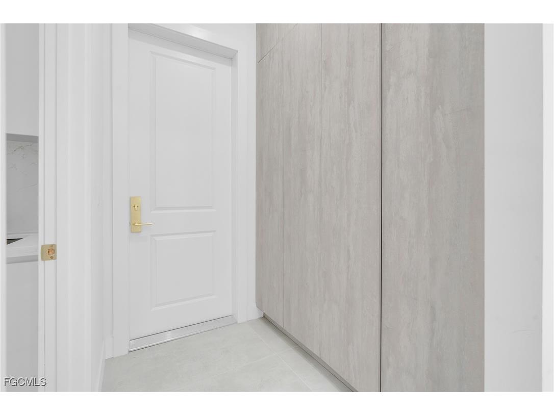 266 W Pine Valley Lane Rotonda West FL 33947 2025020540 image34