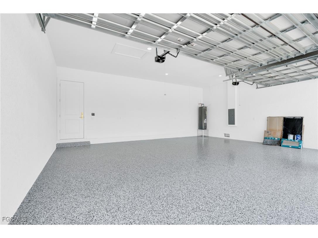 266 W Pine Valley Lane Rotonda West FL 33947 2025020540 image35