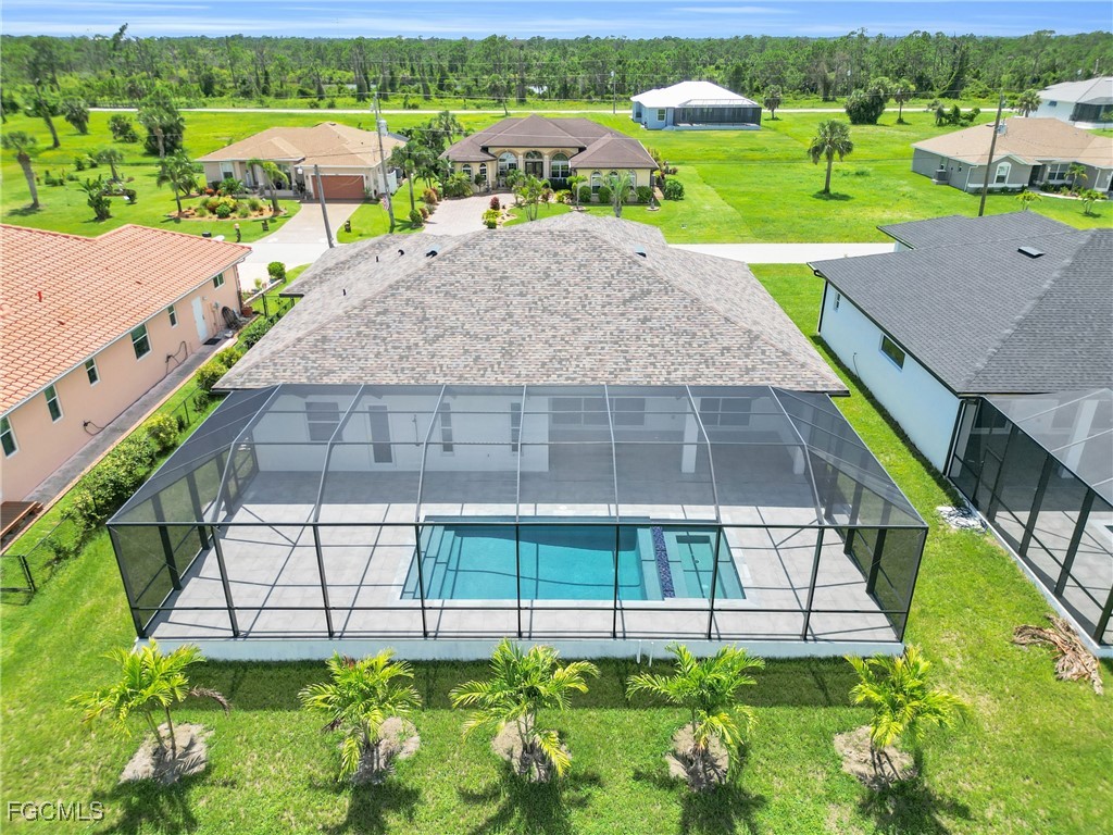 266 W Pine Valley Lane Rotonda West FL 33947 2025020540 image6