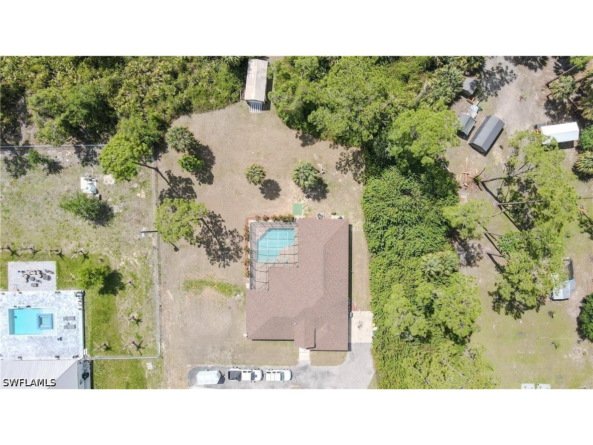 2660 16th Avenue NE Naples FL 34120 226012837 image1