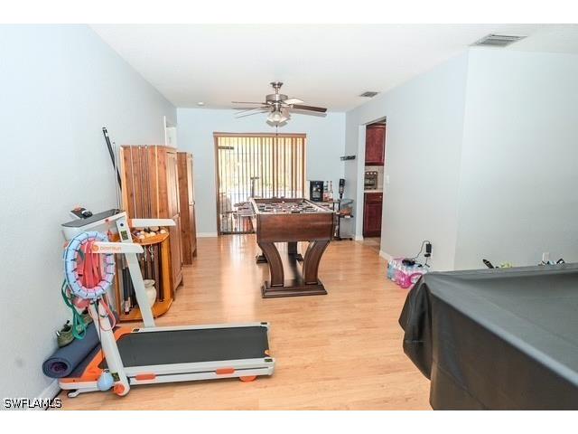 2660 16th Avenue NE Naples FL 34120 226012837 image10