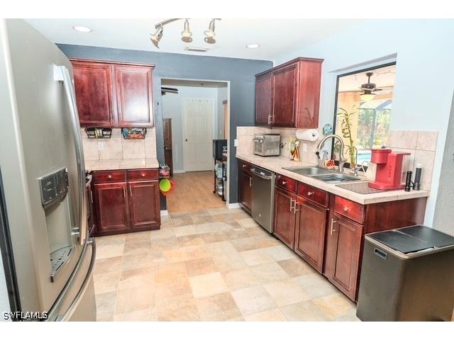 2660 16th Avenue NE Naples FL 34120 226012837 image11