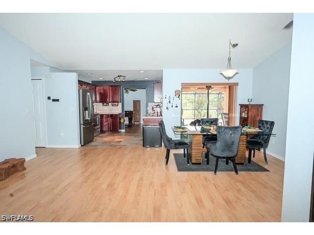 2660 16th Avenue NE Naples FL 34120 226012837 image12