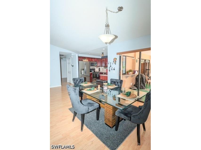 2660 16th Avenue NE Naples FL 34120 226012837 image13