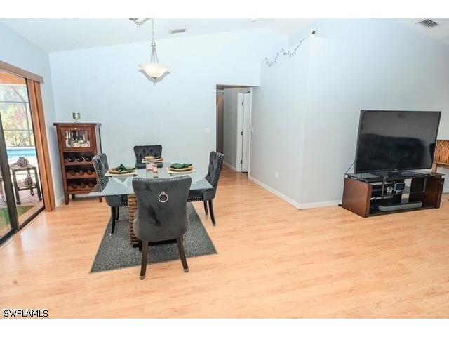 2660 16th Avenue NE Naples FL 34120 226012837 image14