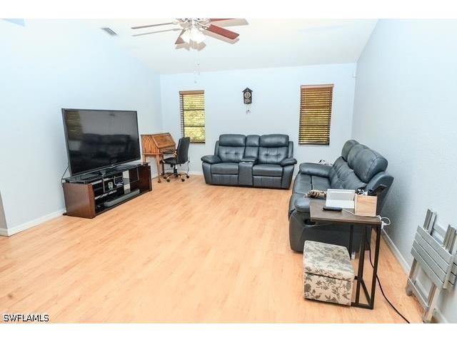 2660 16th Avenue NE Naples FL 34120 226012837 image15