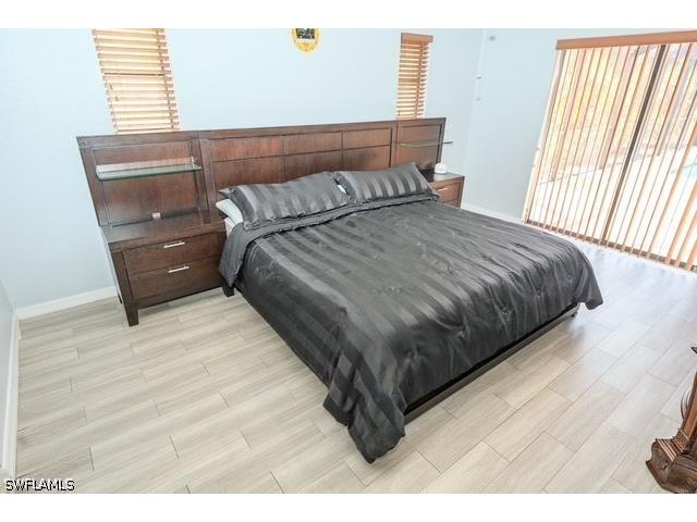 2660 16th Avenue NE Naples FL 34120 226012837 image16