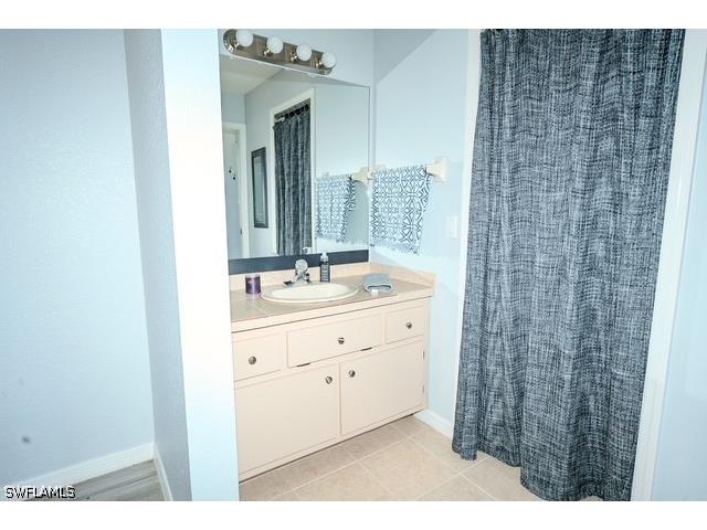 2660 16th Avenue NE Naples FL 34120 226012837 image17