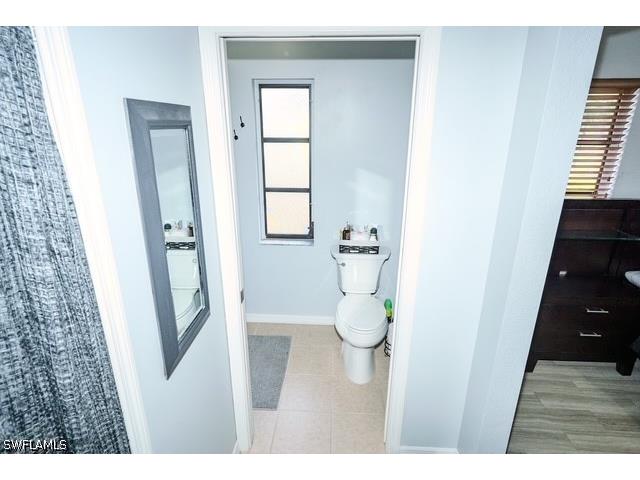 2660 16th Avenue NE Naples FL 34120 226012837 image18