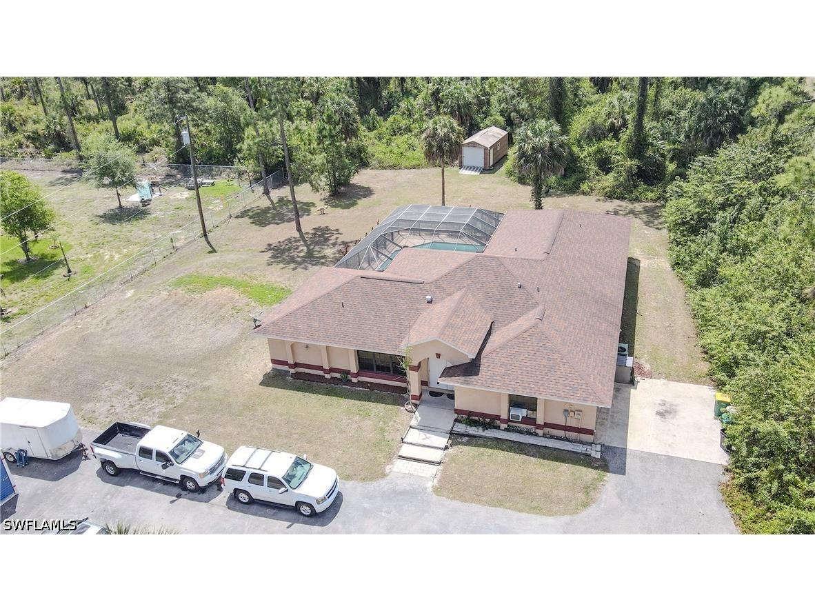 2660 16th Avenue NE Naples FL 34120 226012837 image2