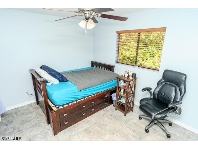 2660 16th Avenue NE Naples FL 34120 226012837 image20