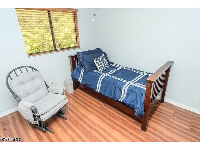 2660 16th Avenue NE Naples FL 34120 226012837 image21