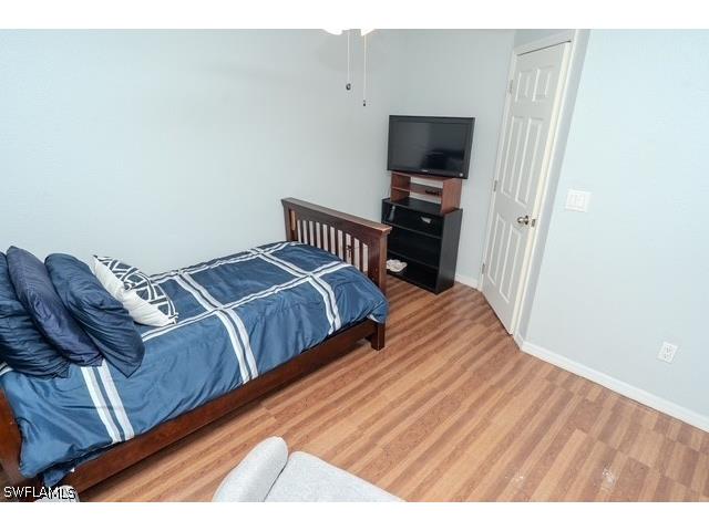 2660 16th Avenue NE Naples FL 34120 226012837 image22