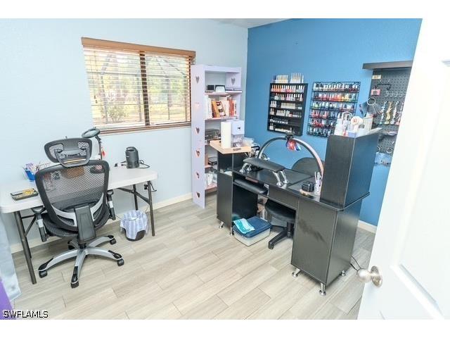 2660 16th Avenue NE Naples FL 34120 226012837 image23