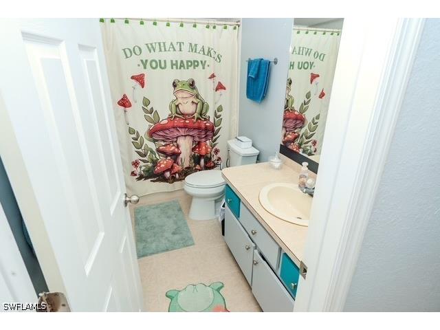 2660 16th Avenue NE Naples FL 34120 226012837 image24