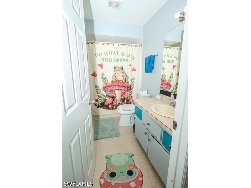 2660 16th Avenue NE Naples FL 34120 226012837 image25