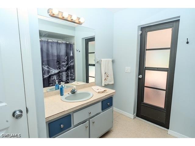 2660 16th Avenue NE Naples FL 34120 226012837 image26