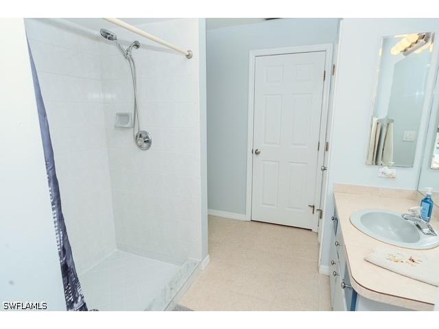 2660 16th Avenue NE Naples FL 34120 226012837 image27