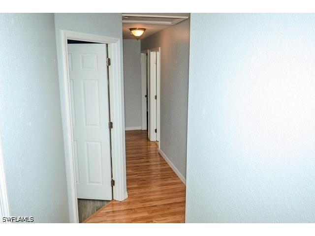 2660 16th Avenue NE Naples FL 34120 226012837 image28