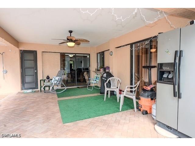 2660 16th Avenue NE Naples FL 34120 226012837 image29