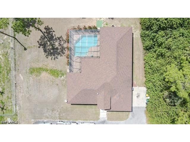 2660 16th Avenue NE Naples FL 34120 226012837 image3