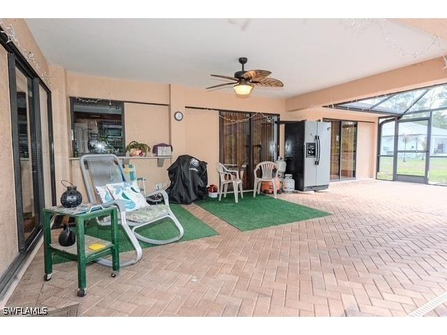 2660 16th Avenue NE Naples FL 34120 226012837 image30