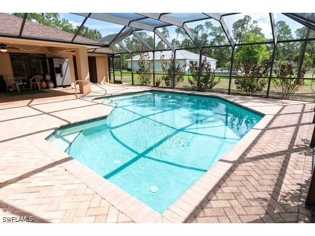 2660 16th Avenue NE Naples FL 34120 226012837 image31