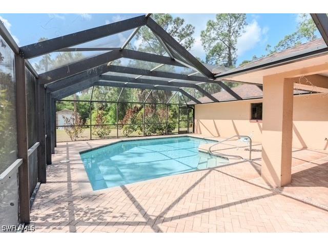 2660 16th Avenue NE Naples FL 34120 226012837 image32