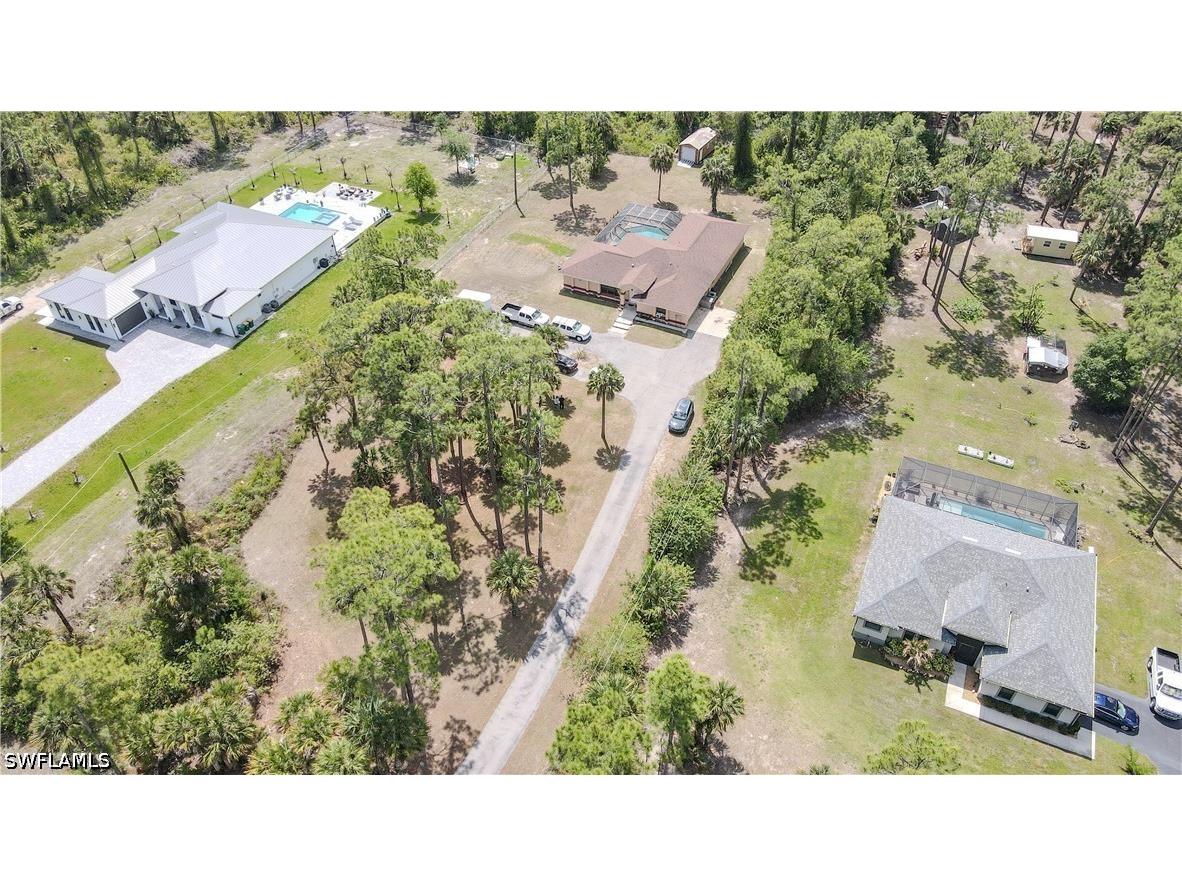 2660 16th Avenue NE Naples FL 34120 226012837 image33