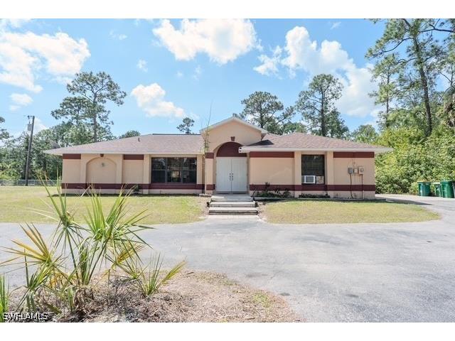 2660 16th Avenue NE Naples FL 34120 226012837 image4