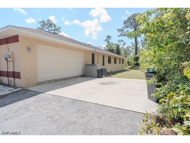 2660 16th Avenue NE Naples FL 34120 226012837 image5