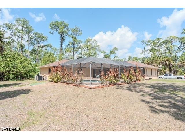 2660 16th Avenue NE Naples FL 34120 226012837 image6