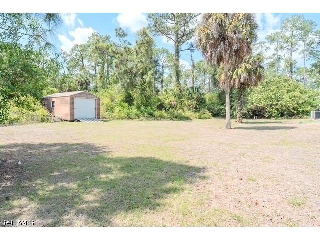 2660 16th Avenue NE Naples FL 34120 226012837 image7