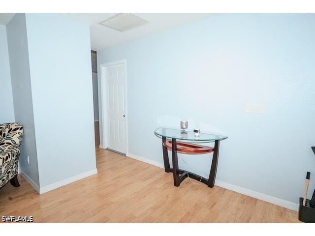 2660 16th Avenue NE Naples FL 34120 226012837 image8