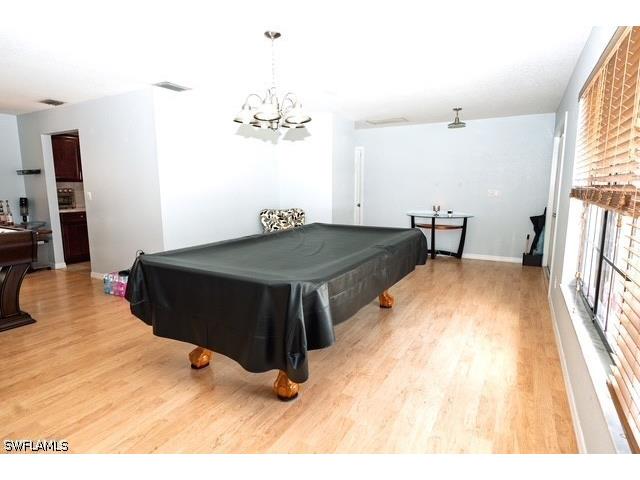 2660 16th Avenue NE Naples FL 34120 226012837 image9