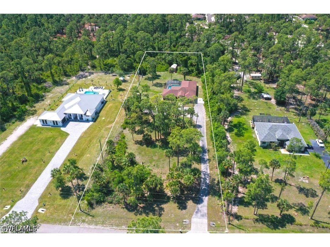 2660 16th Avenue NE Naples FL 34120 226017497 image1