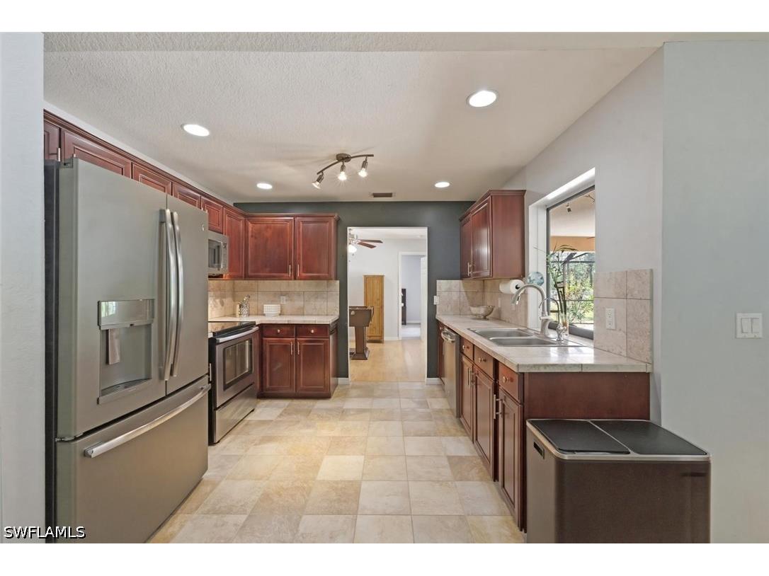 2660 16th Avenue NE Naples FL 34120 226017497 image10