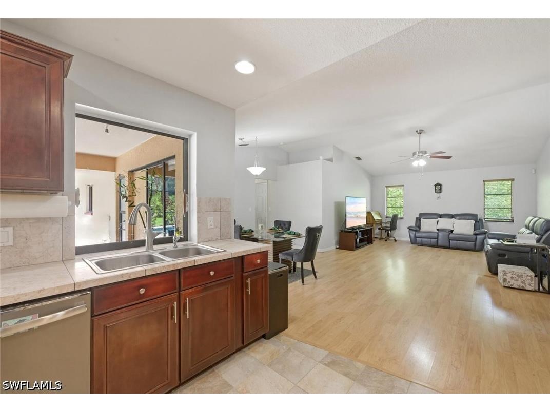 2660 16th Avenue NE Naples FL 34120 226017497 image11