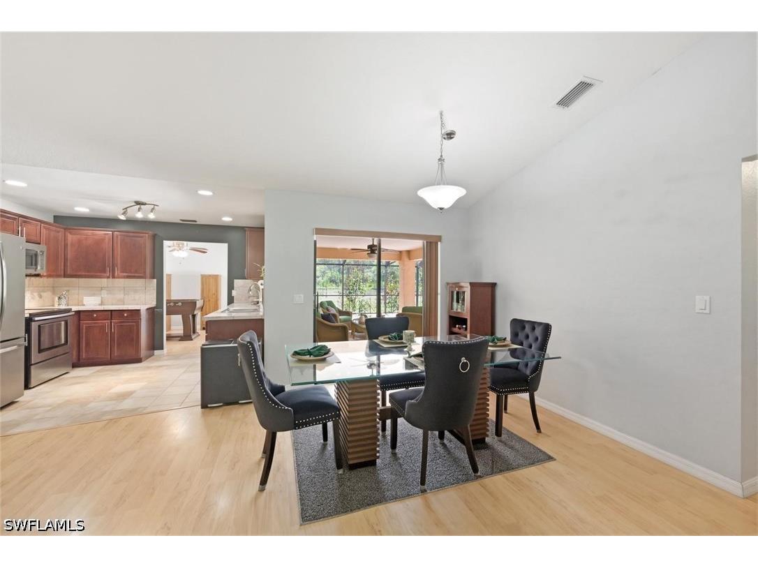 2660 16th Avenue NE Naples FL 34120 226017497 image12