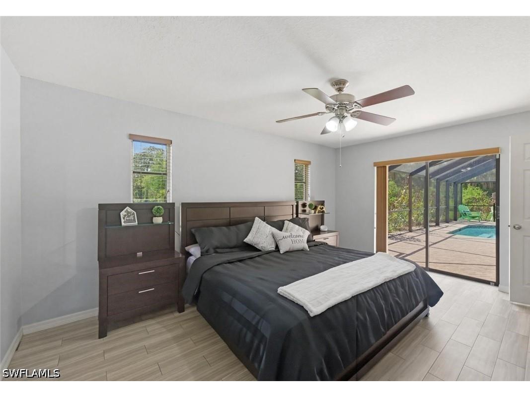 2660 16th Avenue NE Naples FL 34120 226017497 image14