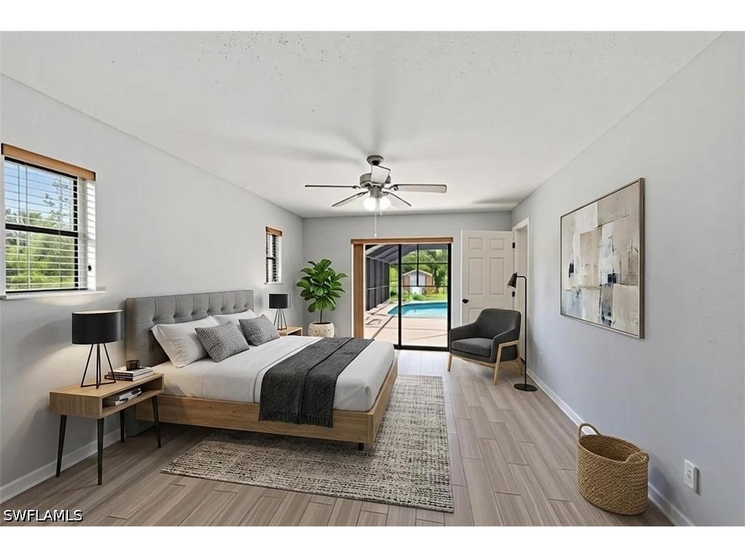 2660 16th Avenue NE Naples FL 34120 226017497 image15