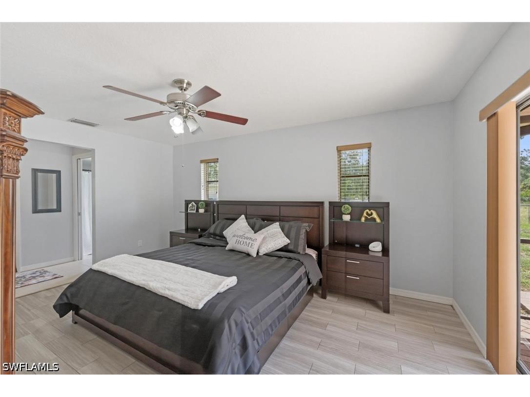 2660 16th Avenue NE Naples FL 34120 226017497 image16
