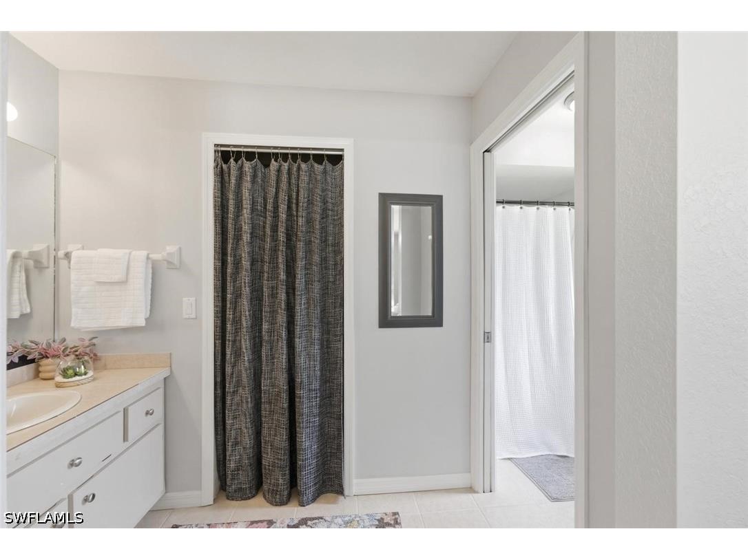 2660 16th Avenue NE Naples FL 34120 226017497 image17
