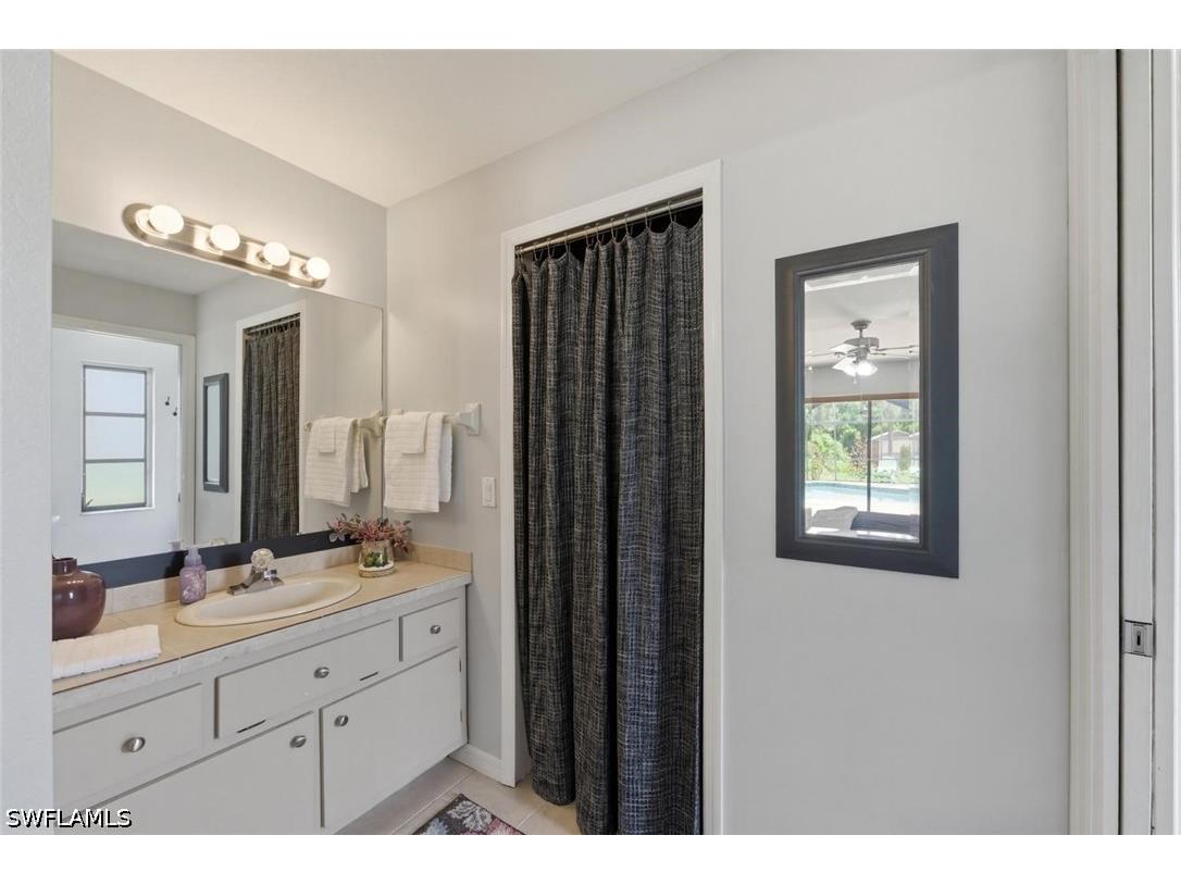 2660 16th Avenue NE Naples FL 34120 226017497 image18