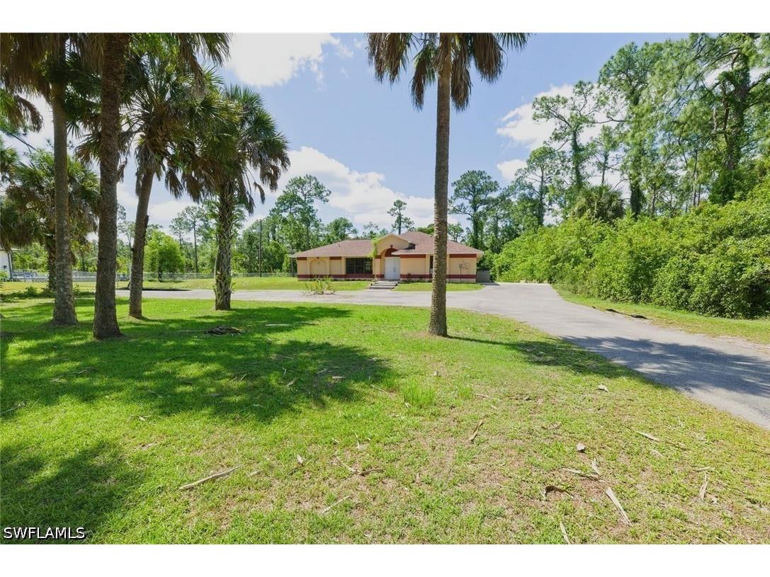 2660 16th Avenue NE Naples FL 34120 226017497 image2