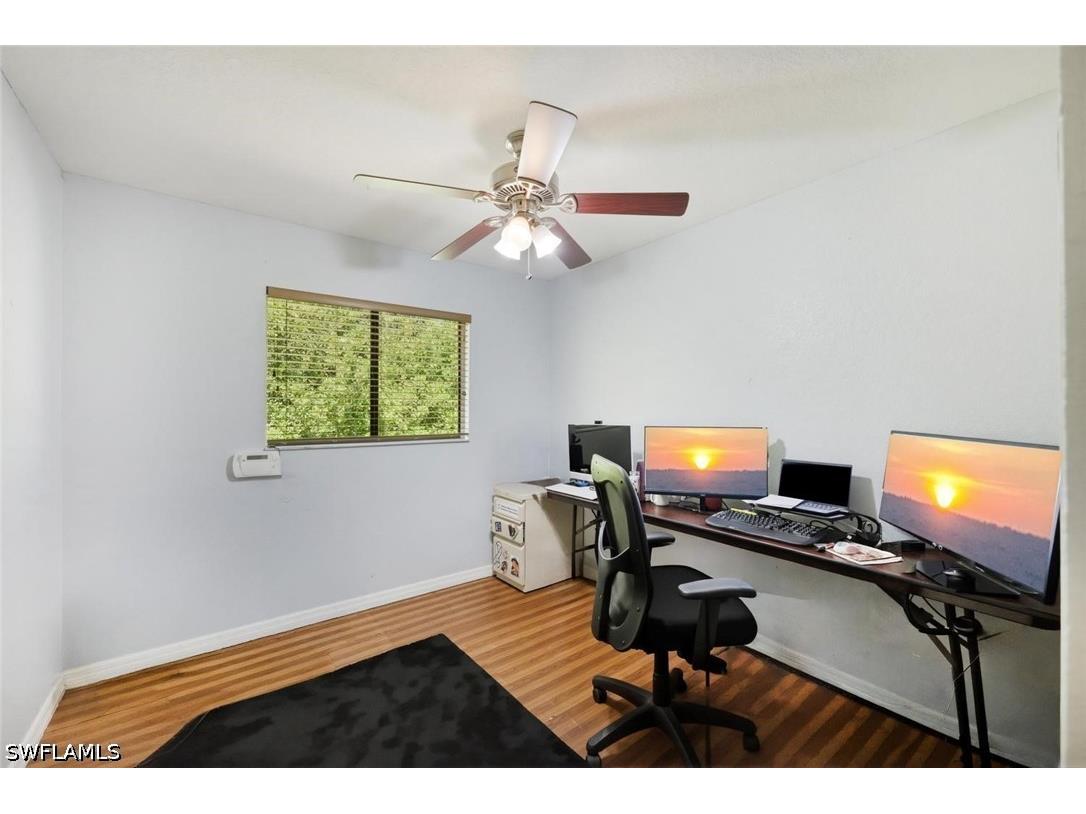 2660 16th Avenue NE Naples FL 34120 226017497 image20