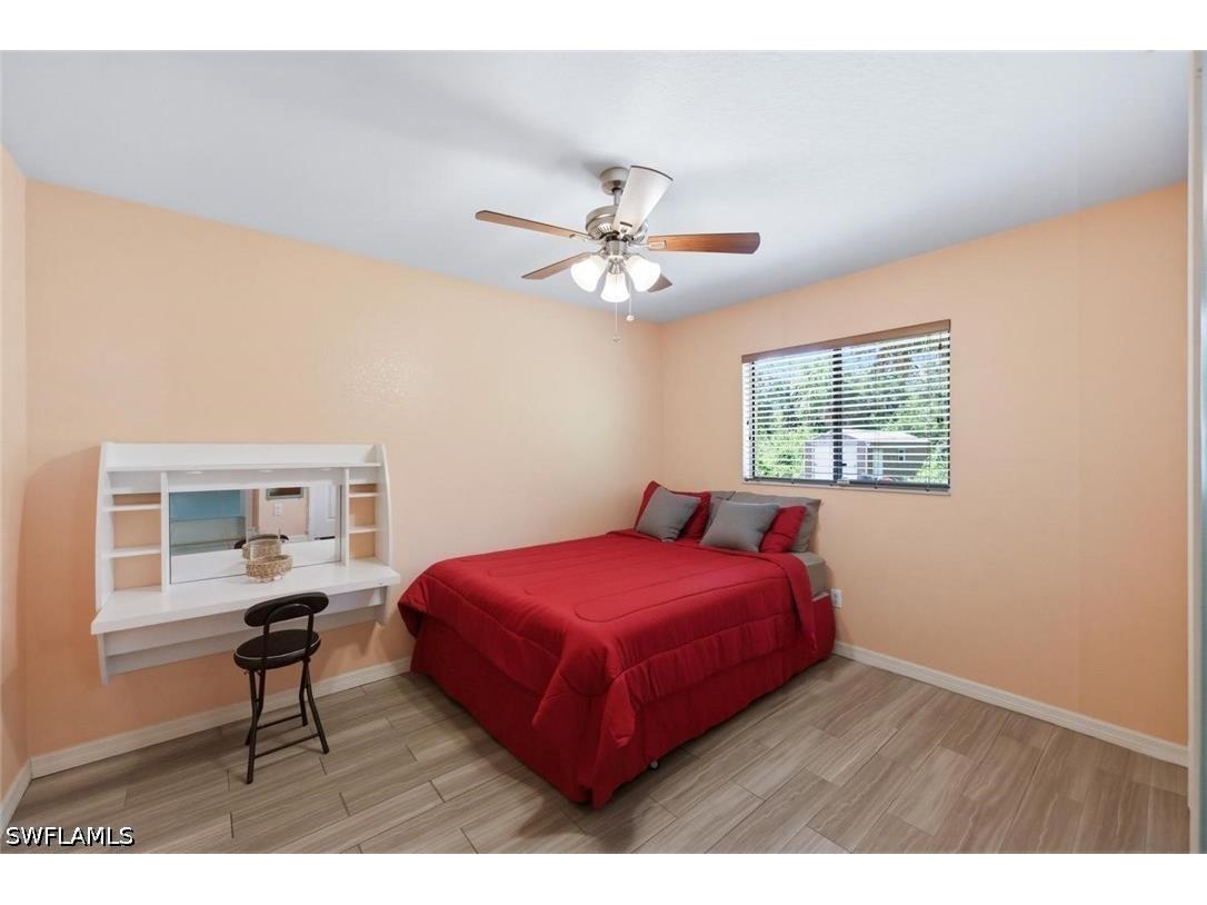 2660 16th Avenue NE Naples FL 34120 226017497 image21