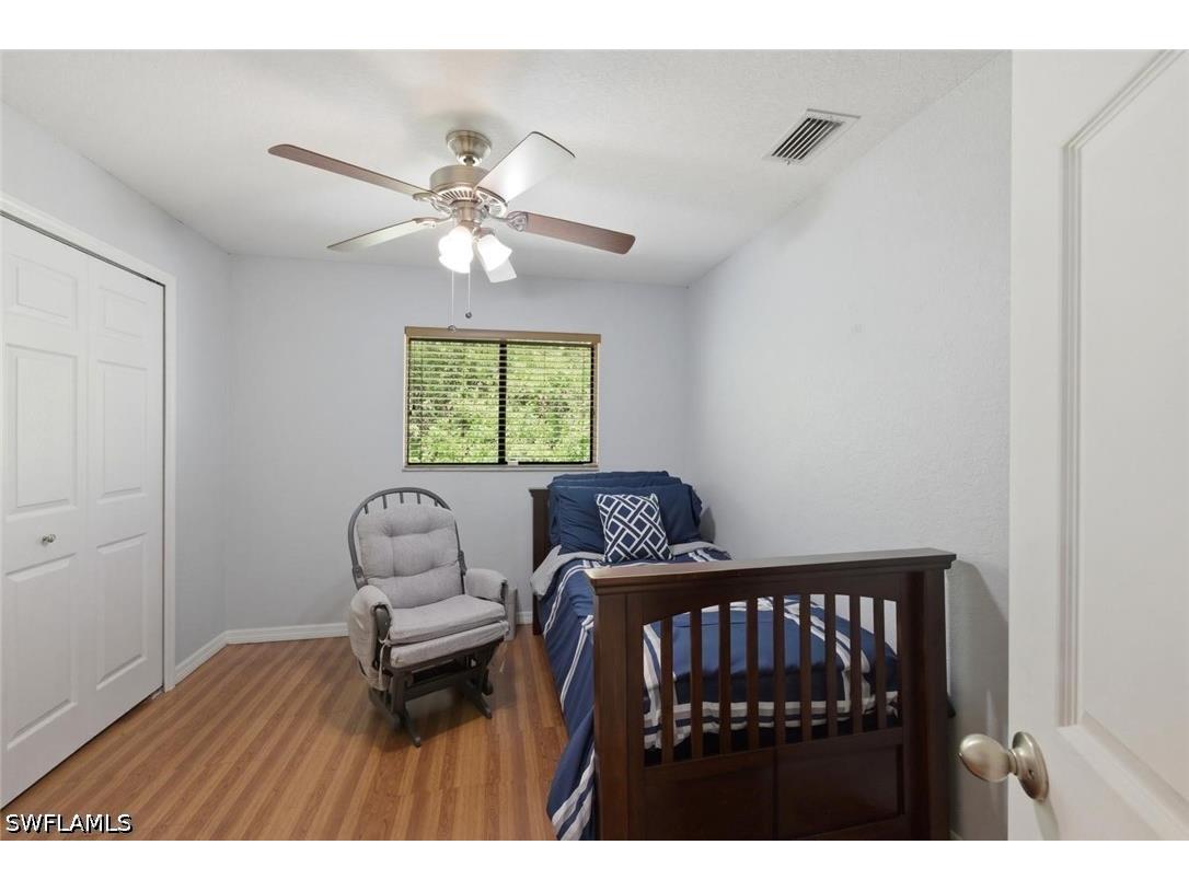 2660 16th Avenue NE Naples FL 34120 226017497 image22