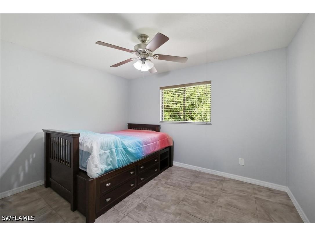 2660 16th Avenue NE Naples FL 34120 226017497 image24